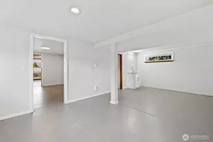 1011 E Smith St, Kent, WA 98030 - Photo 22