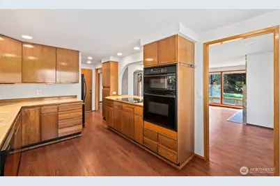 1011 E Smith Street, Kent, WA 98030 - Photo 12