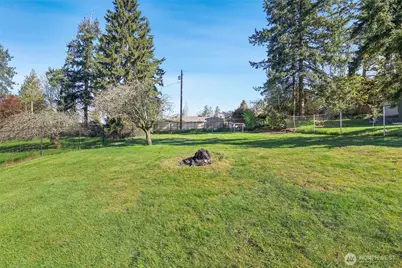 1011 E Smith Street, Kent, WA 98030 - Photo 34