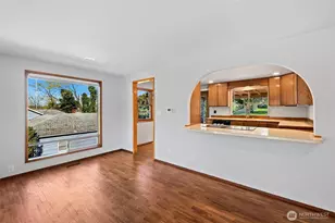 1011 E Smith St, Kent, WA 98030 - Photo 8