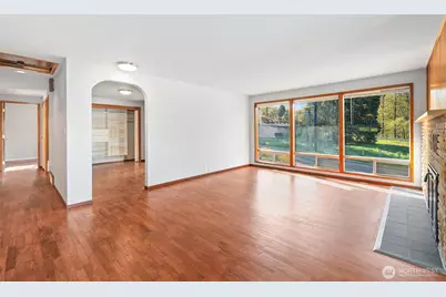 1011 E Smith Street, Kent, WA 98030 - Photo 6