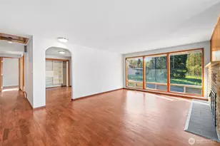 1011 E Smith St, Kent, WA 98030 - Photo 6