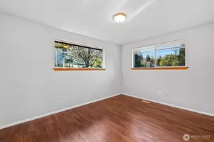 1011 E Smith St, Kent, WA 98030 - Photo 18