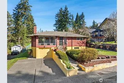 1011 E Smith Street, Kent, WA 98030 - Photo 2