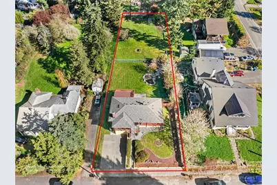 1011 E Smith Street, Kent, WA 98030 - Photo 36