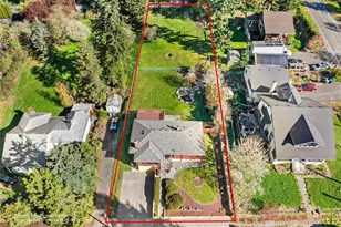 1011 E Smith St, Kent, WA 98030 - Photo 36