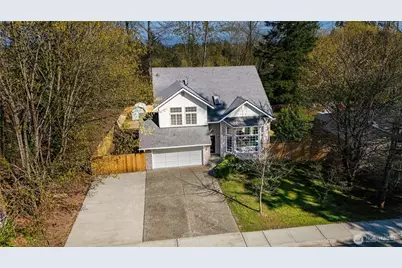 28204 29th Ave S, Federal Way, WA 98003 - Photo 4