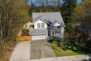 28204 29th Ave S, Federal Way, WA 98003 - Photo 4