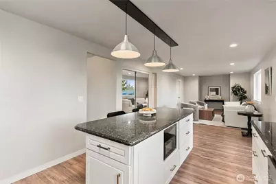 28204 29th Ave S, Federal Way, WA 98003 - Photo 18