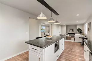 28204 29th Ave S, Federal Way, WA 98003 - Photo 18