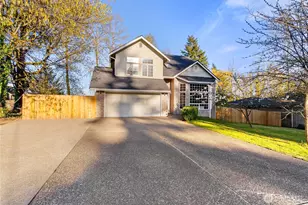 28204 29th Ave S, Federal Way, WA 98003 - Photo 2