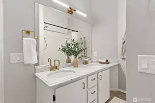 28204 29th Ave S, Federal Way, WA 98003 - Photo 34