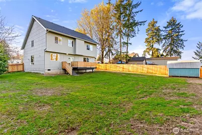 28204 29th Ave S, Federal Way, WA 98003 - Photo 38