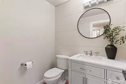 28204 29th Ave S, Federal Way, WA 98003 - Photo 24