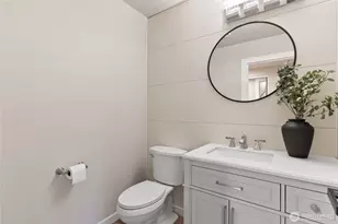 28204 29th Ave S, Federal Way, WA 98003 - Photo 24