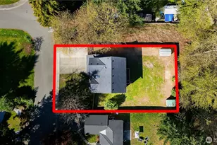 28204 29th Ave S, Federal Way, WA 98003 - Photo 40