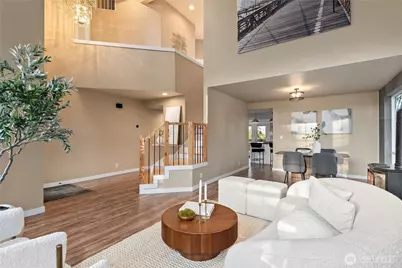 28204 29th Ave S, Federal Way, WA 98003 - Photo 10