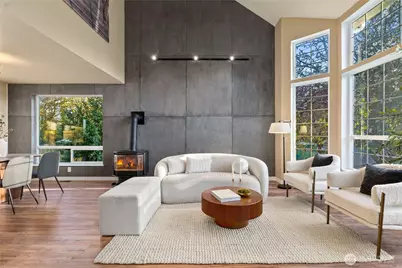 28204 29th Ave S, Federal Way, WA 98003 - Photo 8