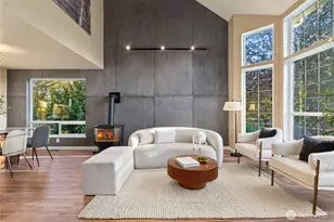 28204 29th Ave S, Federal Way, WA 98003 - Photo 8