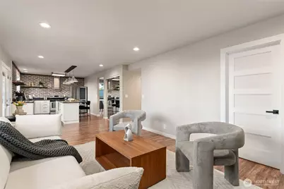 28204 29th Ave S, Federal Way, WA 98003 - Photo 14