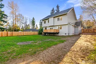 28204 29th Ave S, Federal Way, WA 98003 - Photo 36