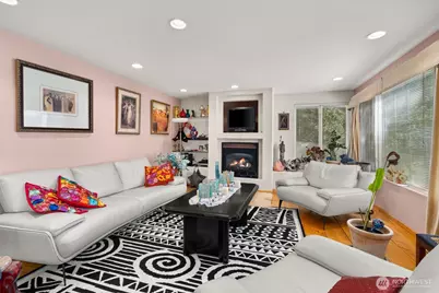 173 Devereese Road, Chehalis, WA 98532 - Photo 12