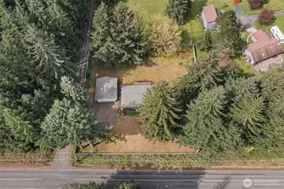 173 Devereese Road, Chehalis, WA 98532 - Photo 4