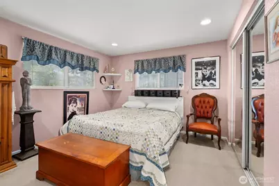 173 Devereese Road, Chehalis, WA 98532 - Photo 22