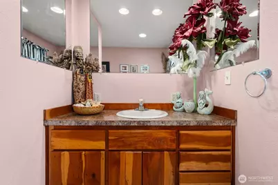 173 Devereese Road, Chehalis, WA 98532 - Photo 24