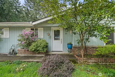 173 Devereese Road, Chehalis, WA 98532 - Photo 10