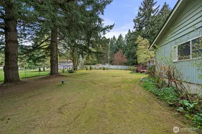 173 Devereese Road, Chehalis, WA 98532 - Photo 28