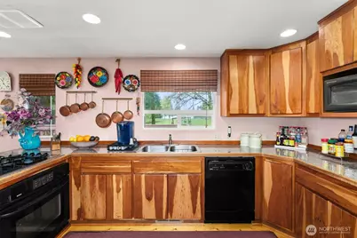 173 Devereese Road, Chehalis, WA 98532 - Photo 16