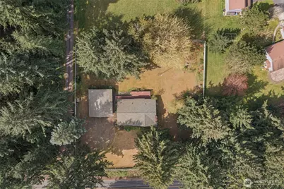 173 Devereese Road, Chehalis, WA 98532 - Photo 34