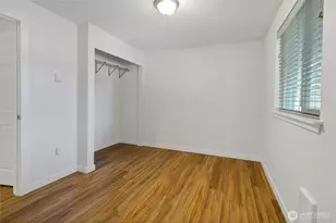 1402 Kaiser Rd NW, Olympia, WA 98502 - Photo 6