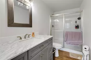 1402 Kaiser Rd NW, Olympia, WA 98502 - Photo 8