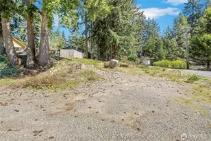 1402 Kaiser Rd NW, Olympia, WA 98502 - Photo 18