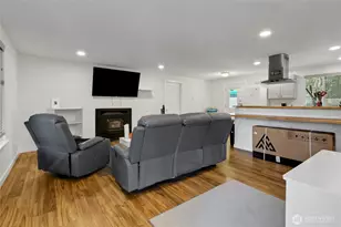 1402 Kaiser Rd NW, Olympia, WA 98502 - Photo 2