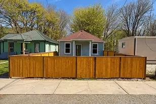 7537 S Dillard Ave, Concrete, WA 98237 - Photo 2