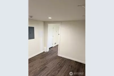 7537 S Dillard Avenue, Concrete, WA 98237 - Photo 32