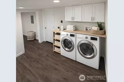 7537 S Dillard Avenue, Concrete, WA 98237 - Photo 26