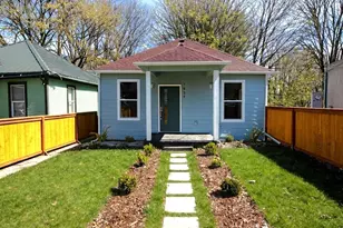 7537 S Dillard Ave, Concrete, WA 98237 - Photo 4