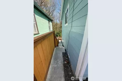 7537 S Dillard Avenue, Concrete, WA 98237 - Photo 24