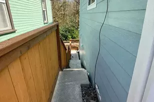 7537 S Dillard Ave, Concrete, WA 98237 - Photo 24