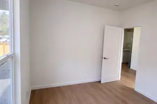 7537 S Dillard Ave, Concrete, WA 98237 - Photo 16