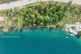 0 S Lakeshore Rd, Chelan, WA 98816 - Photo 1