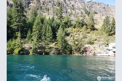 0 S Lakeshore Road, Chelan, WA 98816 - Photo 6