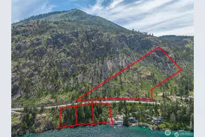 0 S Lakeshore Road, Chelan, WA 98816 - Photo 22