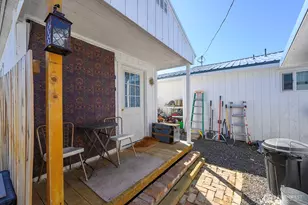 30 Cherry St S, Soap Lake, WA 98851 - Photo 16