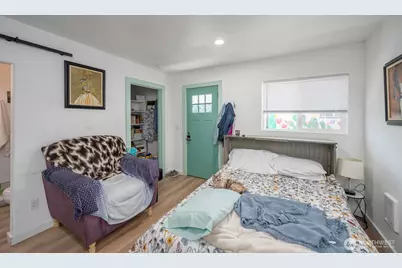 30 Cherry Street S #30, Soap Lake, WA 98851 - Photo 32