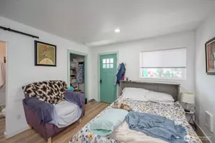 30 Cherry St S, Soap Lake, WA 98851 - Photo 32